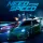 Need for Speed (EU)