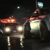 Need for Speed (EU)