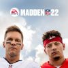 Madden NFL 22