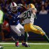 Madden NFL 22