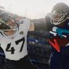 Madden NFL 22