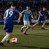 Fifa 21 (EU)