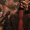 Mass Effect: Legendary Edition