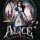 Alice: Madness Returns (EU)