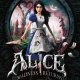 Alice: Madness Returns (EU)