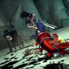 Alice: Madness Returns (EU)