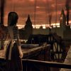Alice: Madness Returns (EU)