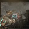 Dead Space (EU)