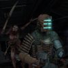 Dead Space (EU)