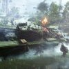 Battlefield V: Definitive Edition