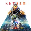 Anthem (EN)