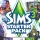 The Sims 3: Starter Pack (EN)
