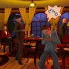 The Sims 3: Starter Pack (EN)