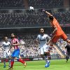 Fifa 13 (EU)