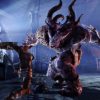 Dragon Age: Origins + The Stone Prisoner (DLC)