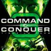 Command & Conquer 3: Tiberium Wars