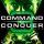 Command & Conquer 3: Tiberium Wars