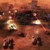 Command & Conquer 3: Tiberium Wars