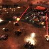 Command & Conquer 3: Tiberium Wars