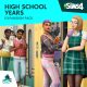 The Sims 4: High School Years (DLC)