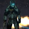 Dead Space 3: Witness the Truth Pack (DLC)