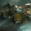 Dead Space Remake (PL/ENG)