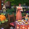 The Sims 4: Cottage Living (DLC)