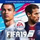 Fifa 19: Champions Edition Upgrade (DLC) (EU)