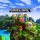 Minecraft: Starter Collection Upgrade (DLC) (EU)