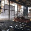 Metro Exodus: Expansion Pass (DLC) (EU)