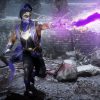 Mortal Kombat 11: Ultimate Edition (EU)