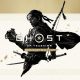 Ghost of Tsushima: Director's Cut (EU)