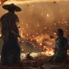 Ghost of Tsushima: Director's Cut (EU)