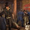 Assassin's Creed: Syndicate - The Dreadful Crimes (DLC) (EU)