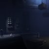 Little Nightmares: Secrets of The Maw Expansion Pass (DLC) (EU)