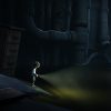 Little Nightmares: Secrets of The Maw Expansion Pass (DLC) (EU)