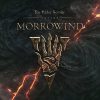 The Elder Scrolls Online: Morrowind