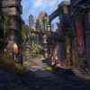 The Elder Scrolls Online: Morrowind