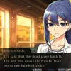 World End Syndrome
