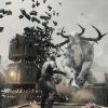 Conan Exiles
