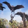 Conan Exiles