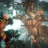 Conan Exiles
