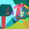 Wandersong