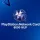 Playstation Network Card 6000 HUF (Hungary)