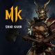 Mortal Kombat 11: Shao Kahn (DLC) (EU)