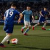 Fifa 21: Nxt Lvl Edition Content Pack (DLC)