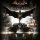 Batman: Arkham Knight - Premium Edition