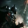 Batman: Arkham Knight - Premium Edition