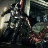 Batman: Arkham Knight - Premium Edition