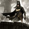 Batman: Arkham Knight - Premium Edition